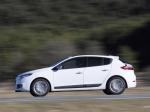 Renault Megane GT Line 2010 года